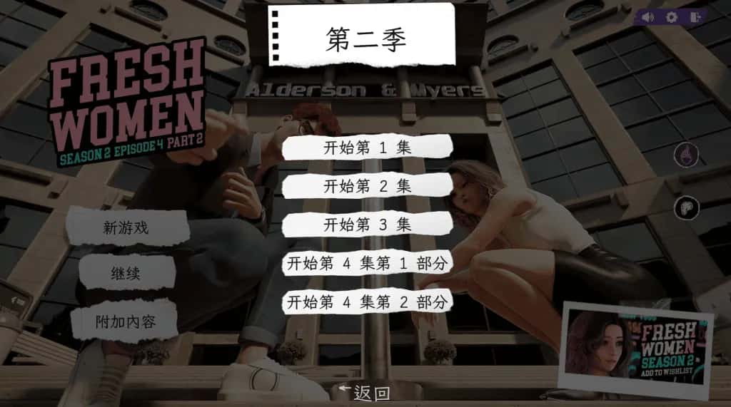 视觉数据4